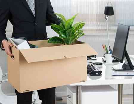 VRL Packer and Movers